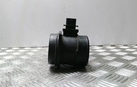 KIA Sorento Mass air flow meter 0281002721 2816427800