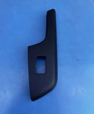 Honda CR-V Rear door window switch trim 83741T1GE01020