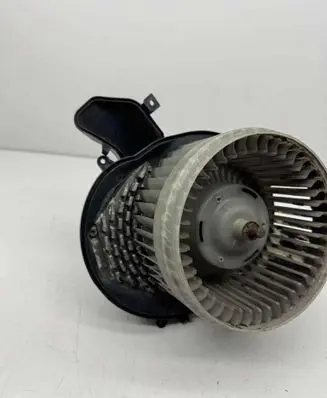 Volvo V70 Heater fan/blower 86577