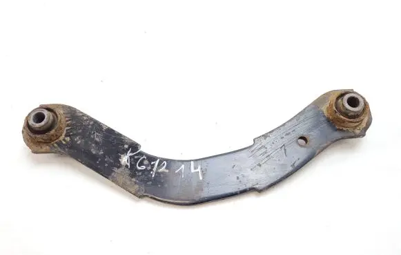 Mitsubishi ASX Rear control arm