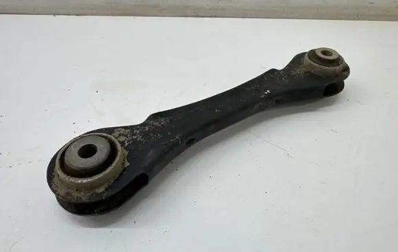 BMW 1 F20 F21 Rear upper control arm/wishbone 6792547