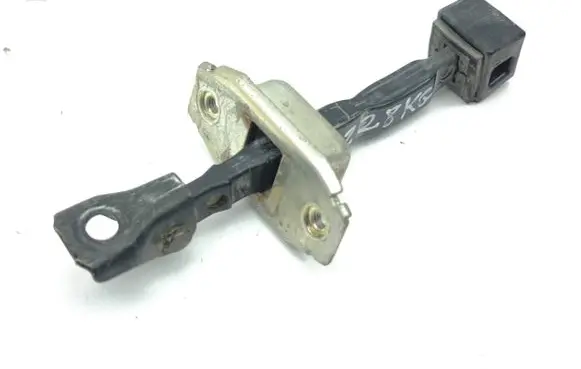 Citroen C-Crosser Rear door check strap stopper