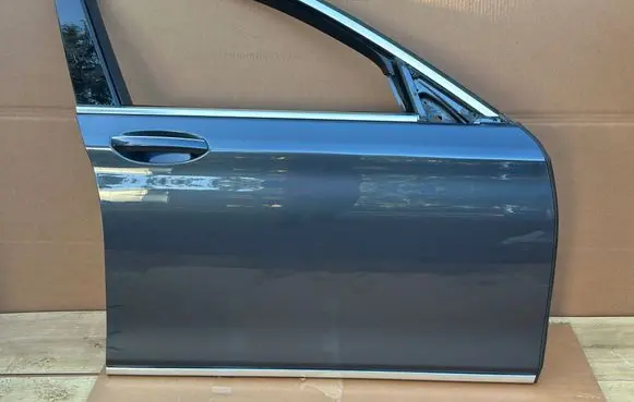 BMW 7 G11 G12 Front door