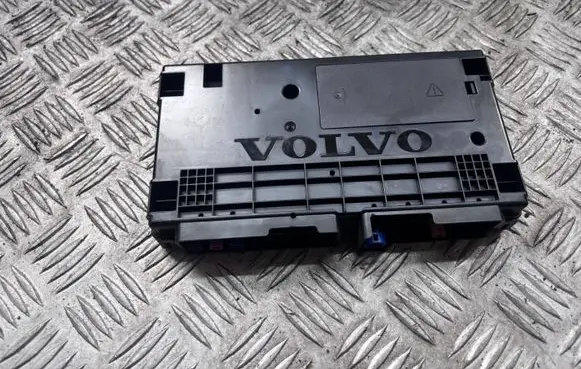 Volvo XC60 Other control units/modules P32334904
