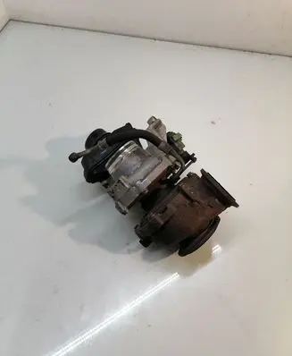 BMW 3 F30 F35 F31 Turbo 7823202