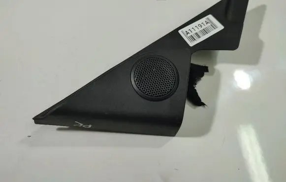 Mazda 6 Front door speaker BP4L66960
