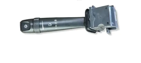 Volvo S60 Wiper control stalk 30669739
