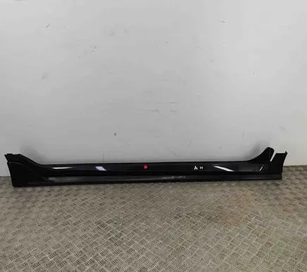 Honda Civic X Sill 71808TGHE01