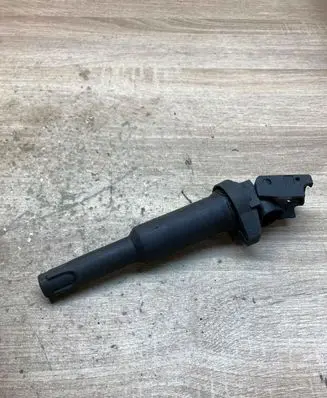 BMW Z4 E85 E86 High voltage ignition coil 7548553