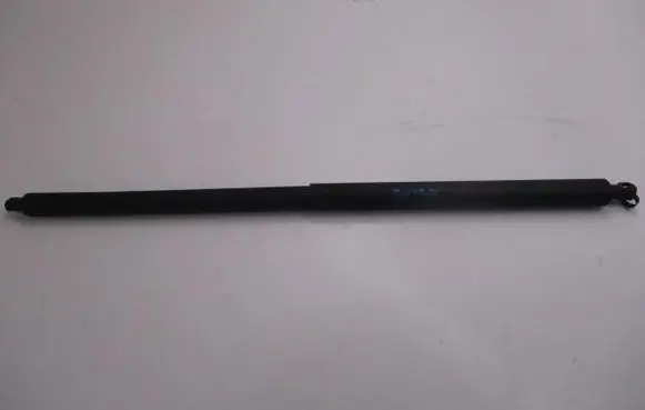 Ford Galaxy Tailgate strut EM2B-U402A74-AC