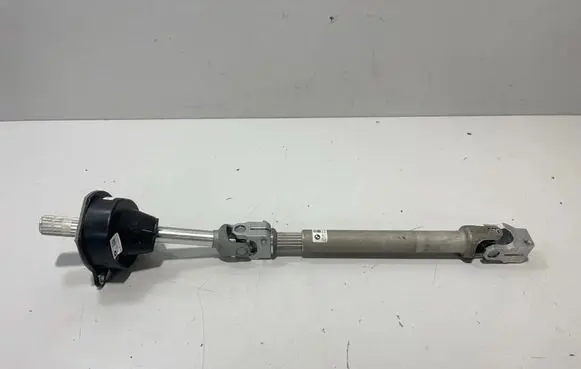 BMW X6 G06 Steering column universal joint 6871959 6871958