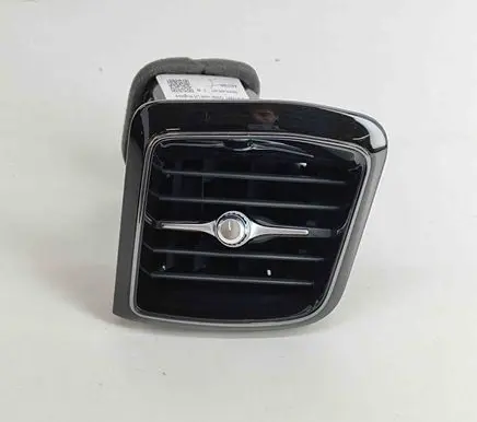 Volvo XC60 Dashboard air vent grill cover trim 31417691