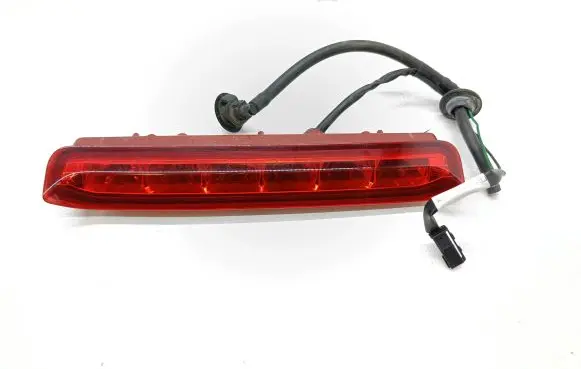 Opel Mokka X Third/center stoplight 42443674 95151129