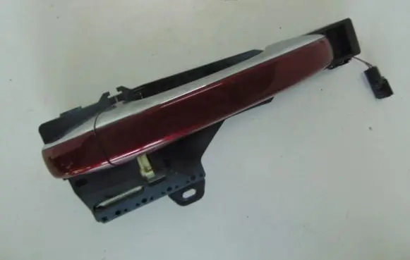 Renault Talisman Rear door exterior handle