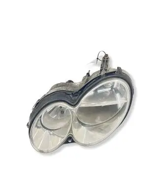 Mercedes-Benz CLK A209 C209 Headlight/headlamp 15274100