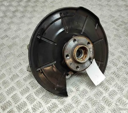 Volvo XC40 Rear wheel hub 32246339