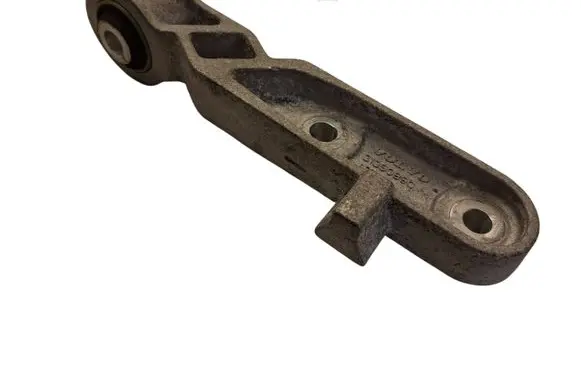 Volvo S90, V90 Gearbox mount 31359890