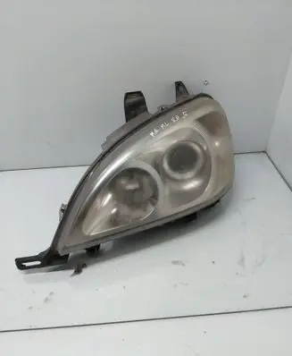 Mercedes-Benz ML W163 Headlight/headlamp 22315500