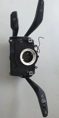 Audi A5 Indicator stalk