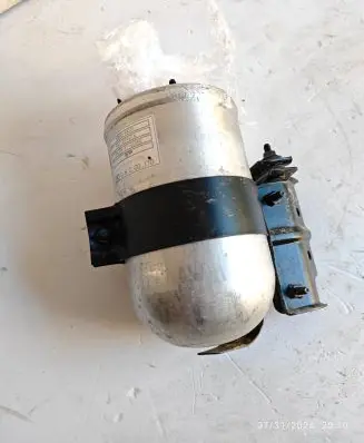 KIA Niro other engine part 97805K4500 DHC05PY01060 FA1F0PPJCA
