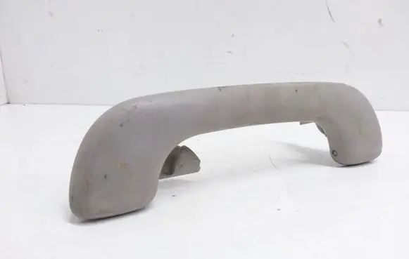 Renault Espace - Grand espace IV Rear interior roof grab handle 8200003209
