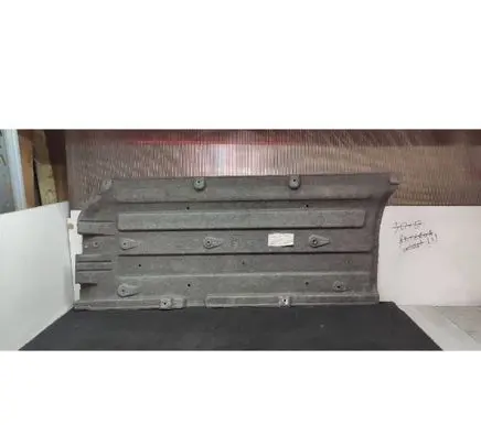 Hyundai i20 (GB IB) Side bottom protection 84225C8100