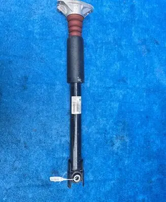 BMW 2 F45 Rear shock absorber/damper 6852429