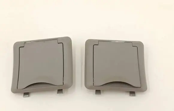 BMW 2 F46 Headlining roof cover 7329526 7329525