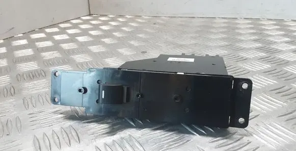 Land Rover Range Rover L322 Electric window control switch YUD000263