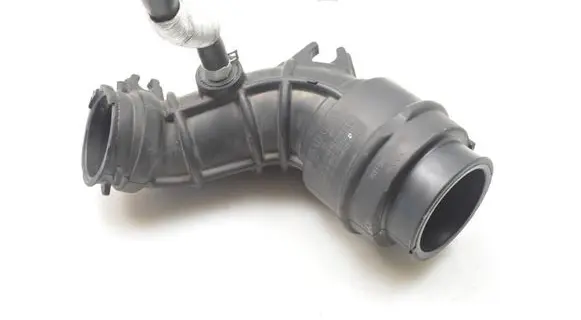 KIA Stonic Air intake hose/pipe 28140H8400