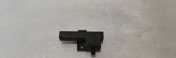 Audi A8 S8 D4 4H Keyless (KESSY) go control unit/module 8K0907247