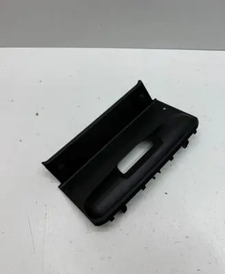 Porsche Cayenne (9Y0 9Y3) Other exterior part 9Y0863475A