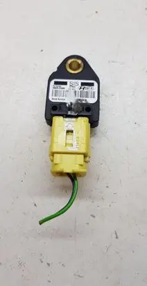 KIA Ceed Airbag deployment crash/impact sensor 959202H000