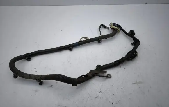 Lexus GS 300 350 430 450H Engine installation wiring loom 8211330500