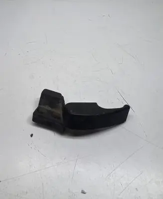Seat Cordoba (6K) Engine bonnet (hood) release handle 1H1823533