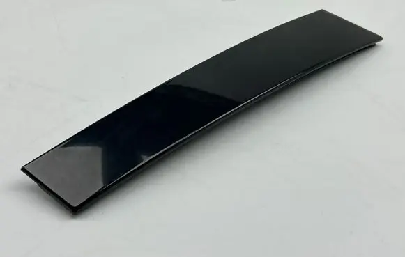 Volvo XC60 Rear door glass trim molding 31294840