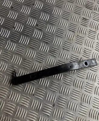 Audi A4 S4 B8 8K Radiator support slam panel bracket 8K0805527A 20120319