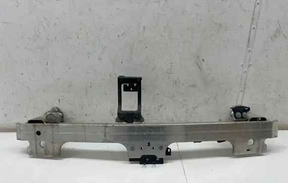 Opel Mokka B Front bumper cross member 9835607480 9832864880 9826115680