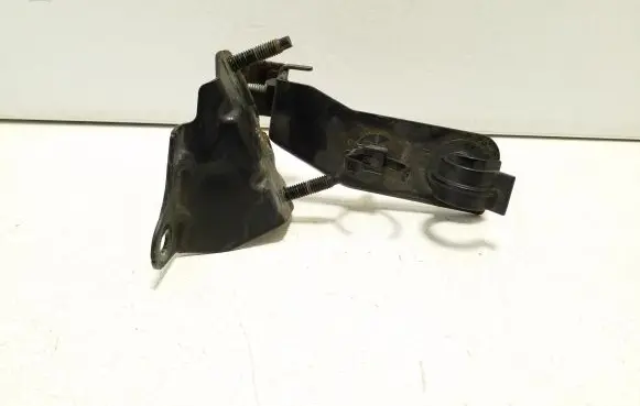 Nissan X-Trail T32 Other engine bay part 149576616R