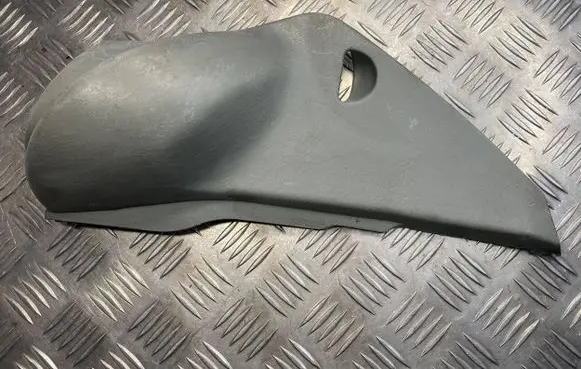 Renault Trafic II (X83) Cup holder 8200003556 R6136S300