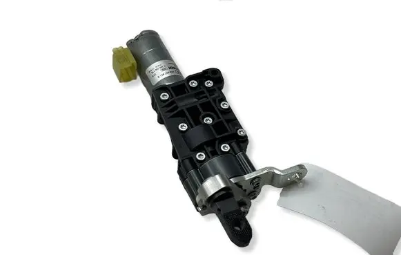 Audi A6 S6 C8 4K Tailgate/trunk/boot lift motor 4K9827851B