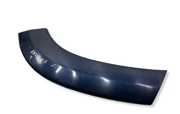Toyota RAV 4 (XA30) Rear arch trim 7565442090