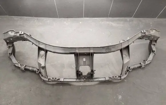 Ford Galaxy Radiator support slam panel 8B041 KAV059 6M21-8B041- AH