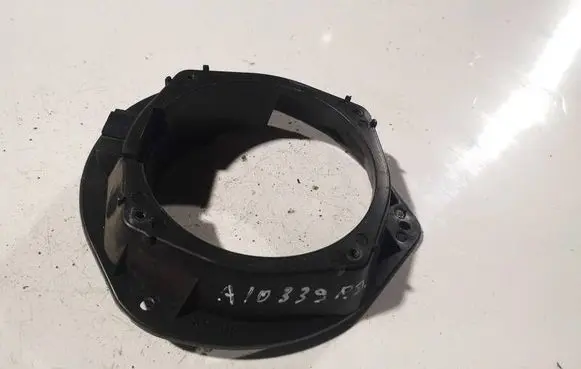 Chevrolet Aveo Other front door trim element 
