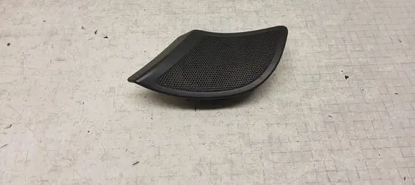 Audi A4 S4 B6 8E 8H Front door speaker 8E0035423 3892352016
