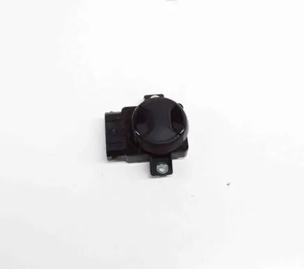 Seat control switch