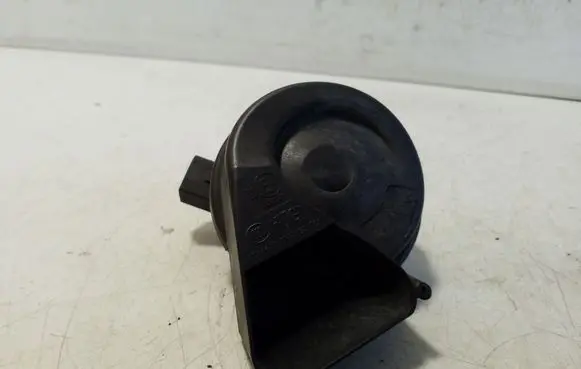 Volkswagen Sharan Horn signal 3AA951223B