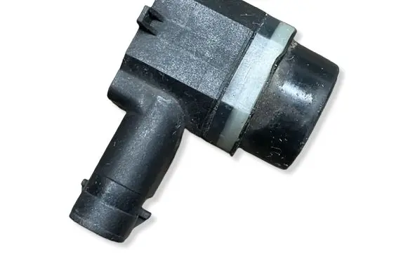 Volkswagen Touran II Parking PDC sensor 1T0919297A