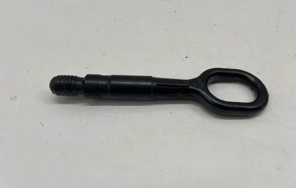 Audi Q3 F3 Towing hook eye 8K0805615A