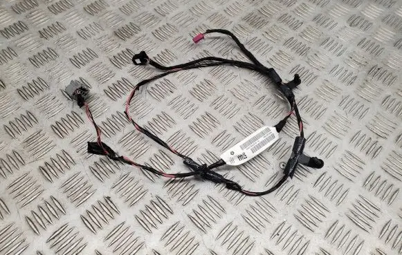 Dodge Challenger Other wiring loom P68312574AA 68312574AA